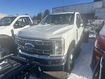 2024 Ford F-350 Regular Cab DRW 4WD, Cab Chassis for sale #243118 - photo 16