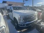 2024 Ford F-350 Regular Cab DRW 4WD, Cab Chassis for sale #243118 - photo 17