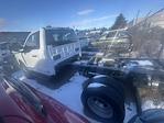 2024 Ford F-350 Regular Cab DRW 4WD, Cab Chassis for sale #243118 - photo 2