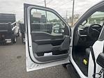 2024 Ford F-350 Regular Cab DRW 4WD Dump Truck for sale #243119 - photo 10