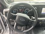 2024 Ford F-350 Regular Cab DRW 4WD Dump Truck for sale #243119 - photo 12
