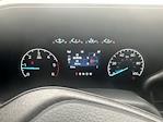 2024 Ford F-350 Regular Cab DRW 4WD Dump Truck for sale #243119 - photo 13