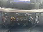 2024 Ford F-350 Regular Cab DRW 4WD Dump Truck for sale #243119 - photo 15
