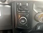 2024 Ford F-350 Regular Cab DRW 4WD Dump Truck for sale #243119 - photo 16