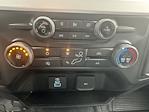 2024 Ford F-350 Regular Cab DRW 4WD Dump Truck for sale #243119 - photo 17