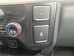 2024 Ford F-350 Regular Cab DRW 4WD Dump Truck for sale #243119 - photo 18