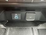 2024 Ford F-350 Regular Cab DRW 4WD Dump Truck for sale #243119 - photo 19