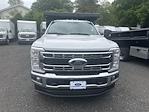 2024 Ford F-350 Regular Cab DRW 4WD Dump Truck for sale #243119 - photo 3
