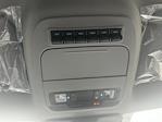2024 Ford F-350 Regular Cab DRW 4WD Dump Truck for sale #243119 - photo 20