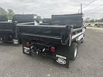 2024 Ford F-350 Regular Cab DRW 4WD Dump Truck for sale #243119 - photo 6