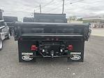 2024 Ford F-350 Regular Cab DRW 4WD Dump Truck for sale #243119 - photo 7