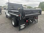 2024 Ford F-350 Regular Cab DRW 4WD Dump Truck for sale #243119 - photo 2