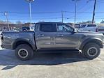 2024 Ford Ranger SuperCrew Cab 4WD, Pickup for sale #243183 - photo 8