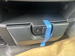 2024 Ford F-450 Super Cab DRW 4WD Cab Chassis for sale #243188 - photo 10