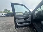 2024 Ford F-450 Super Cab DRW 4WD Cab Chassis for sale #243188 - photo 12