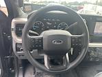 2024 Ford F-450 Super Cab DRW 4WD Cab Chassis for sale #243188 - photo 13