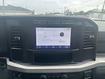 2024 Ford F-450 Super Cab DRW 4WD Cab Chassis for sale #243188 - photo 15