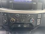 2024 Ford F-450 Super Cab DRW 4WD Cab Chassis for sale #243188 - photo 16