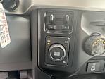 2024 Ford F-450 Super Cab DRW 4WD Cab Chassis for sale #243188 - photo 17