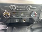 2024 Ford F-450 Super Cab DRW 4WD Cab Chassis for sale #243188 - photo 18