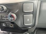 2024 Ford F-450 Super Cab DRW 4WD Cab Chassis for sale #243188 - photo 19