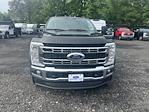2024 Ford F-450 Super Cab DRW 4WD Cab Chassis for sale #243188 - photo 5
