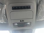 2024 Ford F-450 Super Cab DRW 4WD Cab Chassis for sale #243188 - photo 20