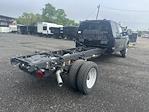 2024 Ford F-450 Super Cab DRW 4WD Cab Chassis for sale #243188 - photo 4