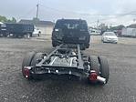2024 Ford F-450 Super Cab DRW 4WD Cab Chassis for sale #243188 - photo 7