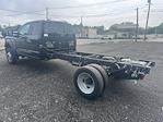 2024 Ford F-450 Super Cab DRW 4WD Cab Chassis for sale #243188 - photo 2
