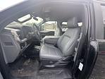 2024 Ford F-450 Super Cab DRW 4WD Cab Chassis for sale #243188 - photo 8