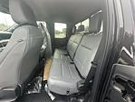 2024 Ford F-450 Super Cab DRW 4WD Cab Chassis for sale #243188 - photo 9
