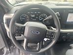 New 2024 Ford F-550 Regular Cab 4WD 9' DuraClass Steel Dump Truck for sale #243197 - photo 10