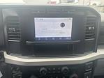 New 2024 Ford F-550 Regular Cab 4WD 9' DuraClass Steel Dump Truck for sale #243197 - photo 12