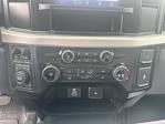 New 2024 Ford F-550 Regular Cab 4WD 9' DuraClass Steel Dump Truck for sale #243197 - photo 13