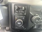 New 2024 Ford F-550 Regular Cab 4WD 9' DuraClass Steel Dump Truck for sale #243197 - photo 14