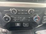 New 2024 Ford F-550 Regular Cab 4WD 9' DuraClass Steel Dump Truck for sale #243197 - photo 15