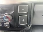 New 2024 Ford F-550 Regular Cab 4WD 9' DuraClass Steel Dump Truck for sale #243197 - photo 16
