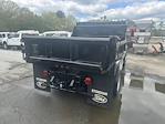 New 2024 Ford F-550 Regular Cab 4WD 9' DuraClass Steel Dump Truck for sale #243197 - photo 6
