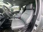 New 2024 Ford F-550 Regular Cab 4WD 9' DuraClass Steel Dump Truck for sale #243197 - photo 9