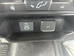 New 2024 Ford F-550 Regular Cab 4WD 9' DuraClass Steel Dump Truck for sale #243197 - photo 17