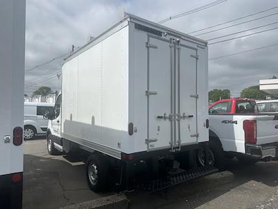2024 Ford Transit 350 RWD Rockport Box Van for sale #243200 - photo 2