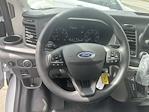 New 2024 Ford Transit 350 10' Rockport Box Van for sale #243200 - photo 10
