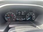 New 2024 Ford Transit 350 10' Rockport Box Van for sale #243200 - photo 11