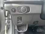 New 2024 Ford Transit 350 10' Rockport Box Van for sale #243200 - photo 12