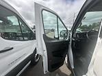 New 2024 Ford Transit 350 10' Rockport Box Van for sale #243200 - photo 13