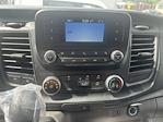 New 2024 Ford Transit 350 10' Rockport Box Van for sale #243200 - photo 14
