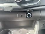 New 2024 Ford Transit 350 10' Rockport Box Van for sale #243200 - photo 15