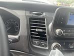 New 2024 Ford Transit 350 10' Rockport Box Van for sale #243200 - photo 16