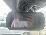 New 2024 Ford Transit 350 10' Rockport Box Van for sale #243200 - photo 17